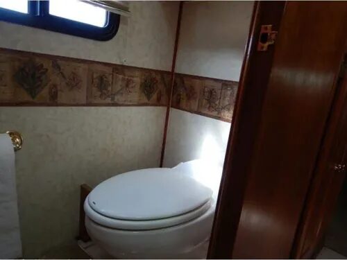 Gallery image 58